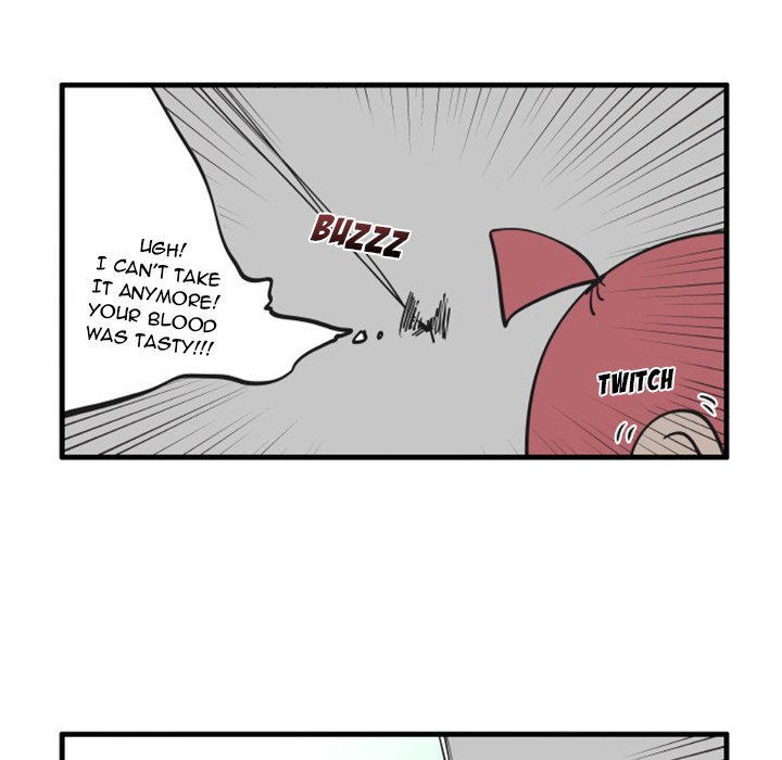 The Amazing Siblings - episode 118 - 14