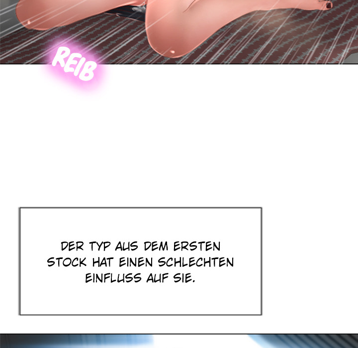 In greifbarer Nähe - episode 3 - 93