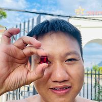toan_may_man.lucky