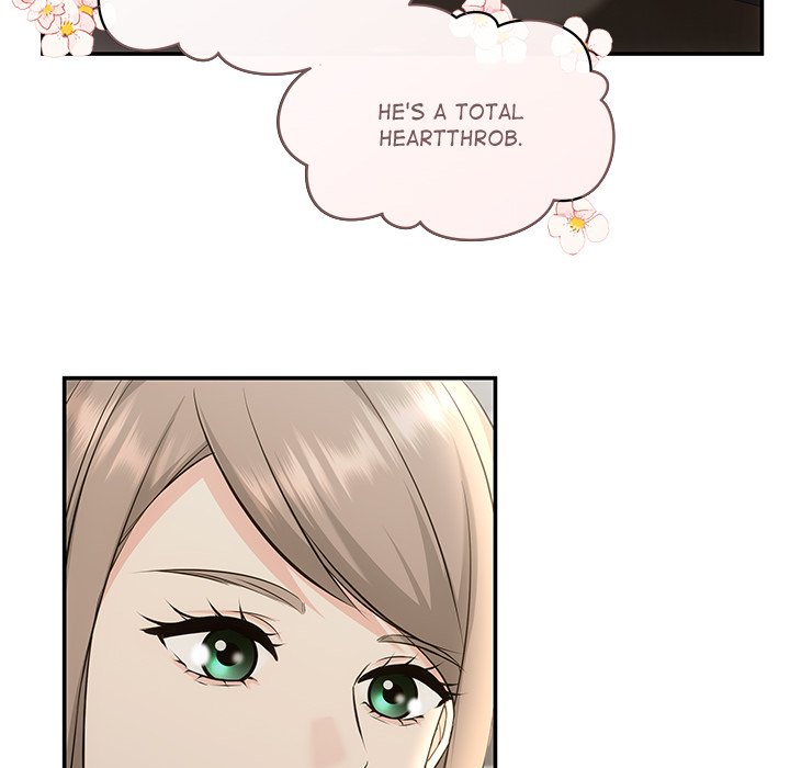 A Consensual Relationship - episode 5 - 80