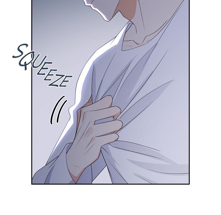 Some Kind of Marriage - episode 17 - 21