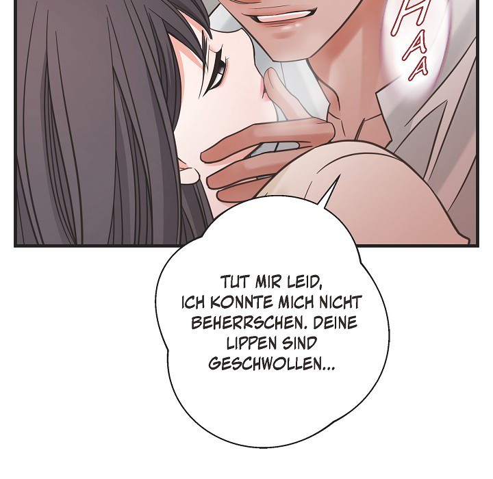 Kein Ausweg - episode 25 - 149