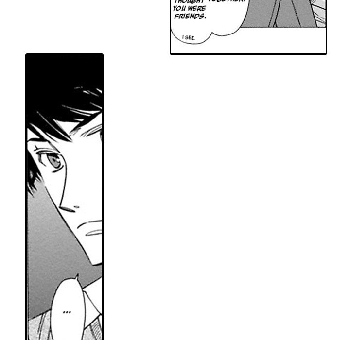 Falling In Love Under The Blue Sky - episode 10 - 67