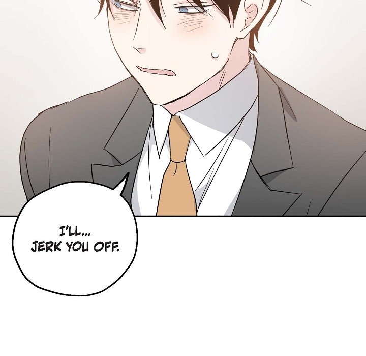 The Odds of This Love - episode 6 - 88