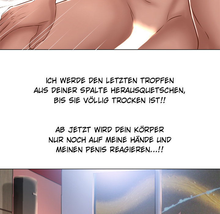 Was Frauen Wollen - episode 64 - 49