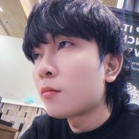 original sound - 👑 JANNIX