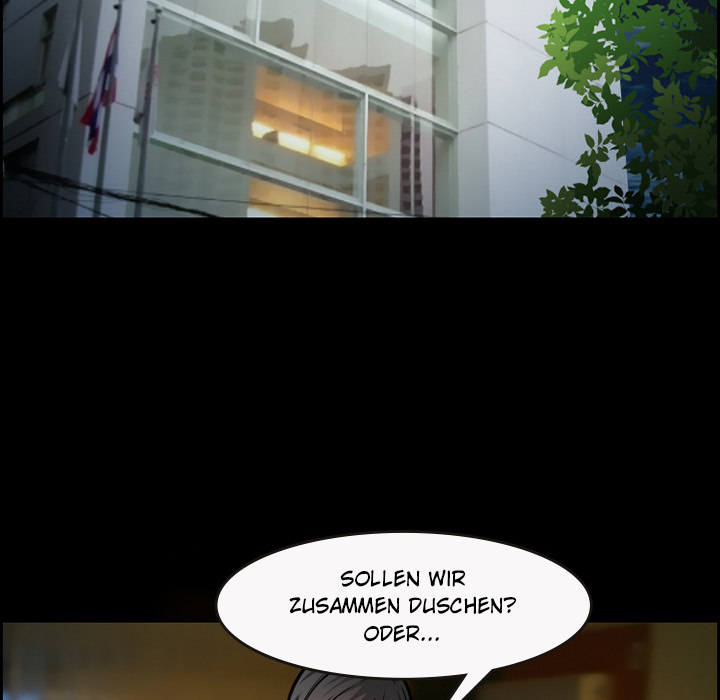 Der Klient - episode 11 - 66