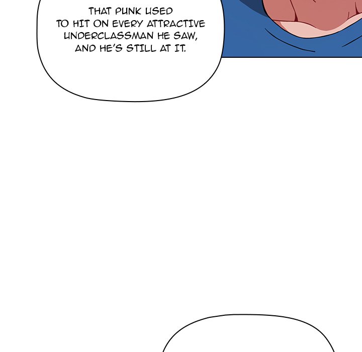 The Late-Bloomers - episode 11 - 106