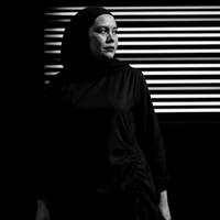 TikTok Account - https://p16-sg.tiktokcdn.com/tos-alisg-avt-0068/ea08dbedea870cffb28756945f6d6434~tplv-tiktokx-cropcenter-q:200:200:q70.jpg