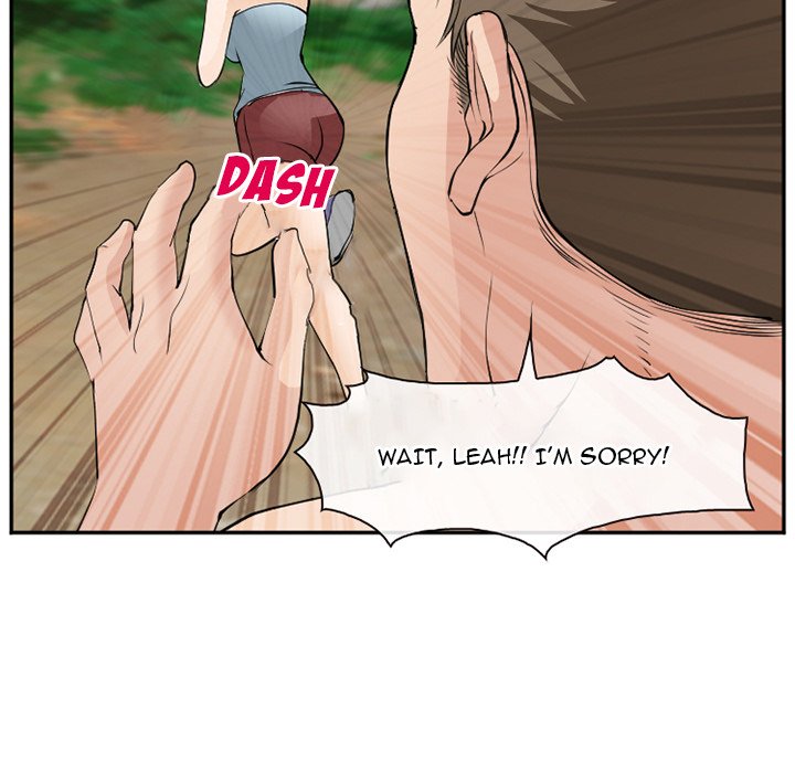 Dating Contract - episode 59 - 86