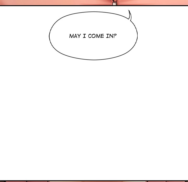 Residents' Committee is in Session - episode 11 - 71