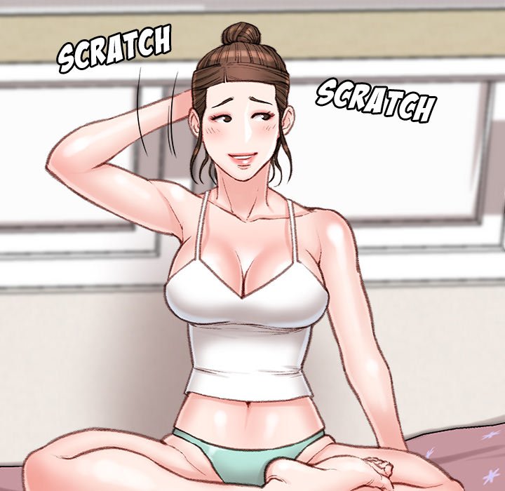 Distractions - episode 8 - 126