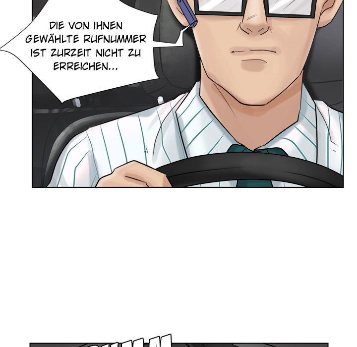 Lieber Nicht - episode 6 - 66