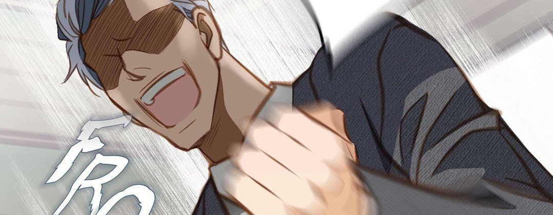 Collide - episode 48 - 254