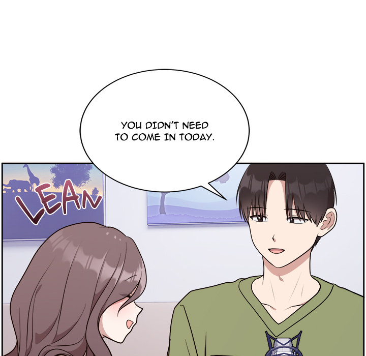 Knot My Secret - UNCENSORED - episode 24 - 145