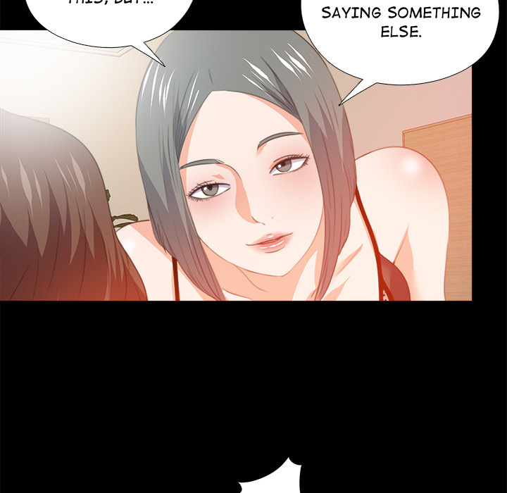 Love on Canvas - episode 55 - 36