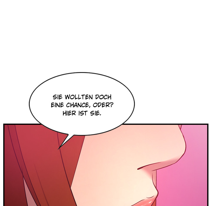 Der Manager - episode 35 - 30