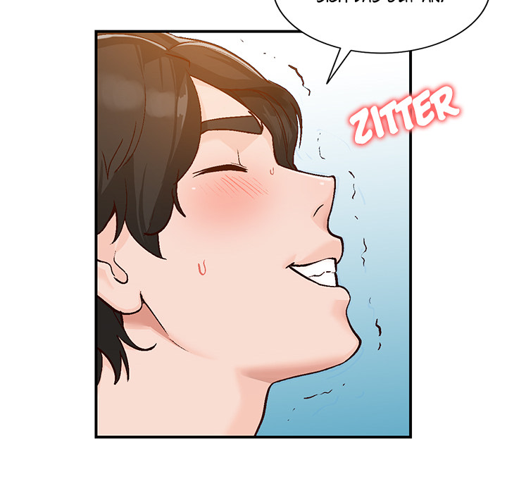 Town Girls - episode 4 - 24