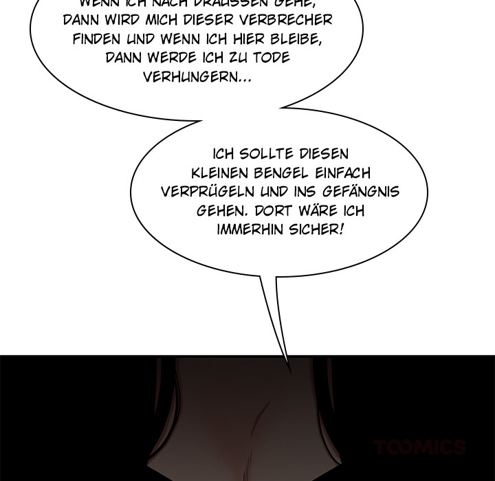 Studentenleben - episode 7 - 122