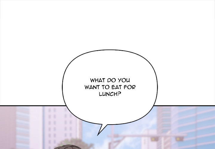 The Secret of a Girls' Dorm - episode 27 - 0