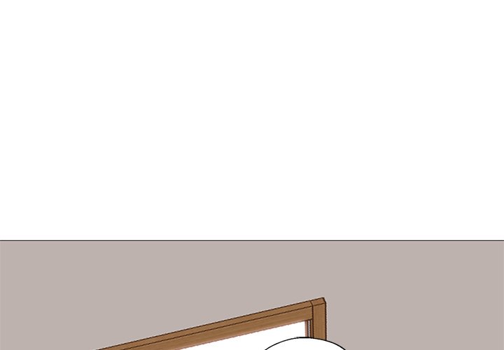 Good Night - episode 31 - 0