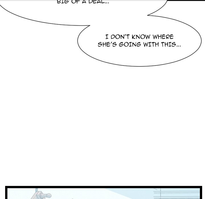 Unit 101 - episode 8 - 43