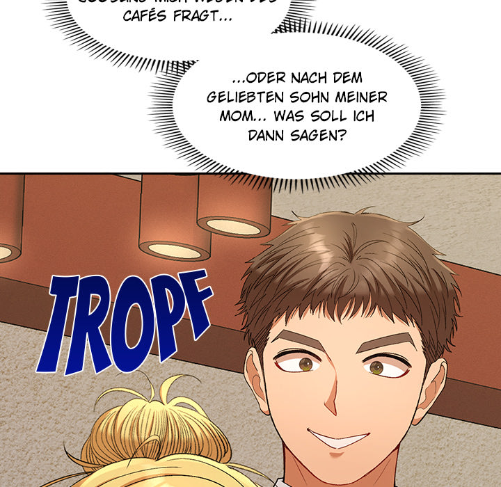 Ein Mann für Alle - episode 29 - 97