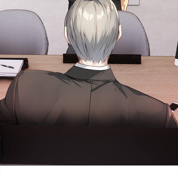 Change - episode 4 - 132