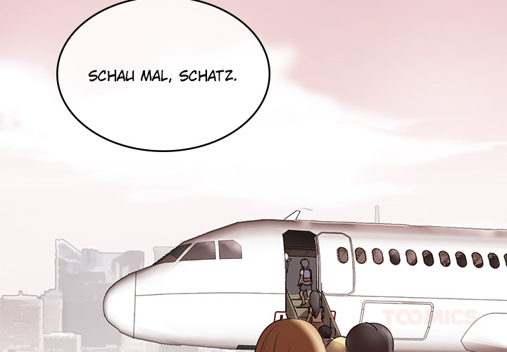 Unter meiner Kontrolle - episode 1 - 1