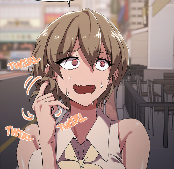 What's Wrong With This Family? - UNCENSORED - episode 39 - 23