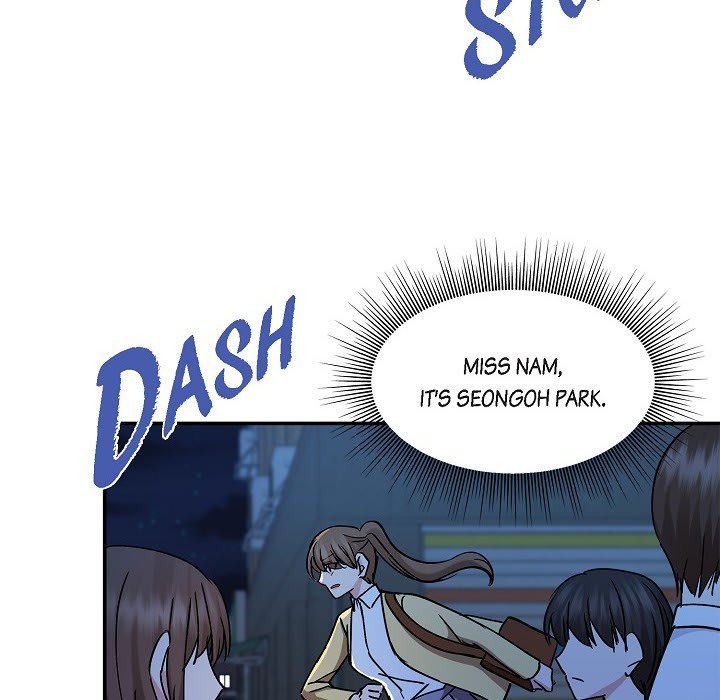 Unquenchable Thirst - episode 17 - 89