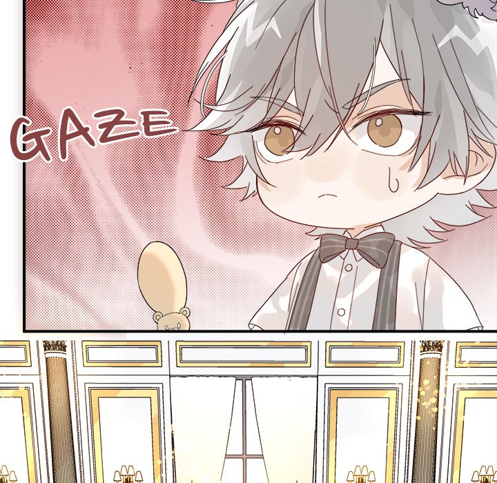 Can't Defy Fate - episode 1 - 9
