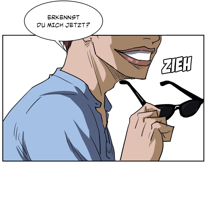 Tweener - episode 56 - 19