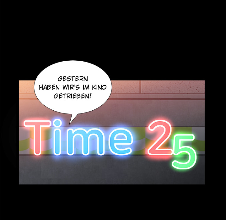 Hyänen der Großstadt - episode 24 - 9