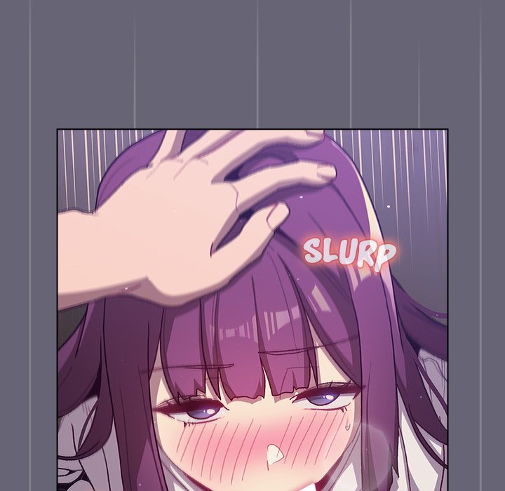 What do I do now...? - episode 52 - 57