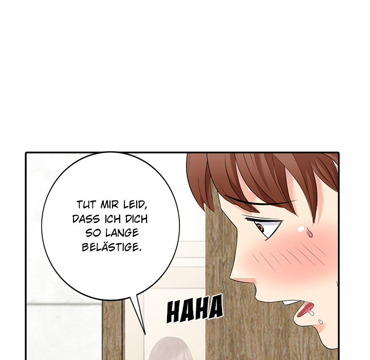 Der Eindringling - episode 23 - 96