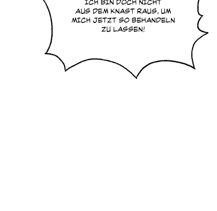 Eine Story Zack Zack - episode 8 - 92