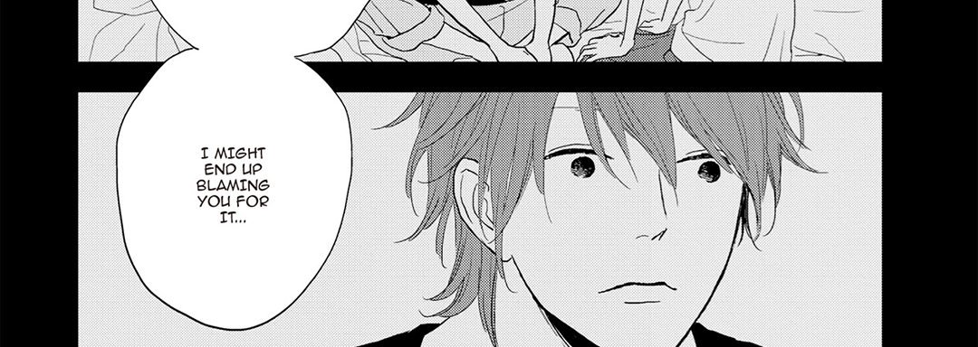 SUPER NATURAL - episode 8 - 49
