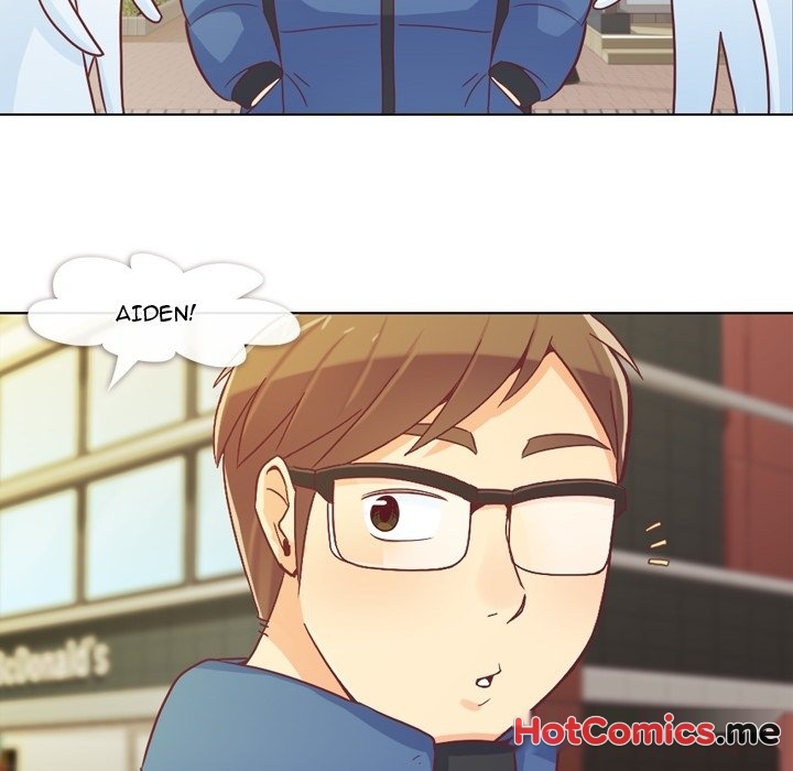 Annoying Alice - episode 14 - 5