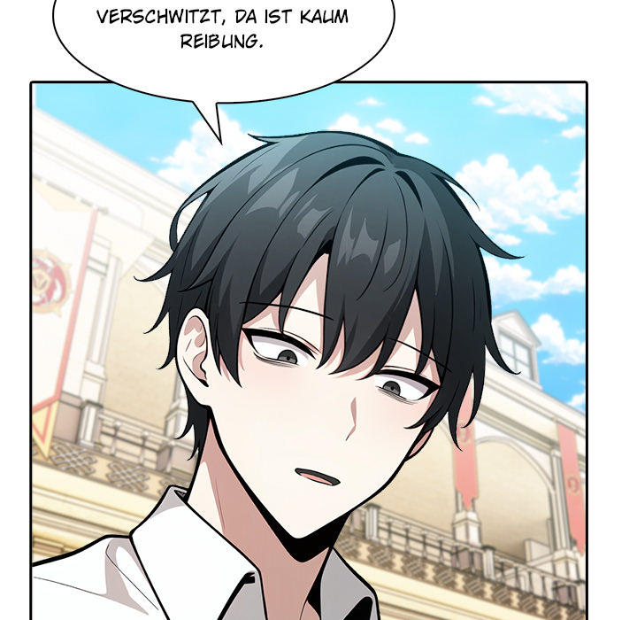 Drachenaura - episode 42 - 10