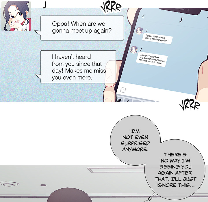 What's Going On? - episode 47 - 24