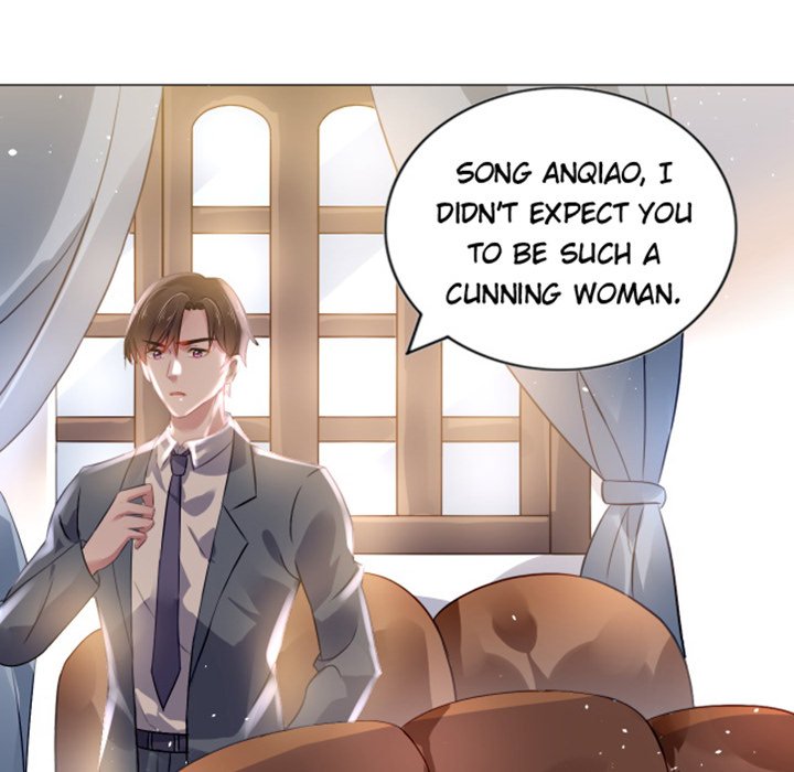 A Marriage for Sale - episode 2 - 56
