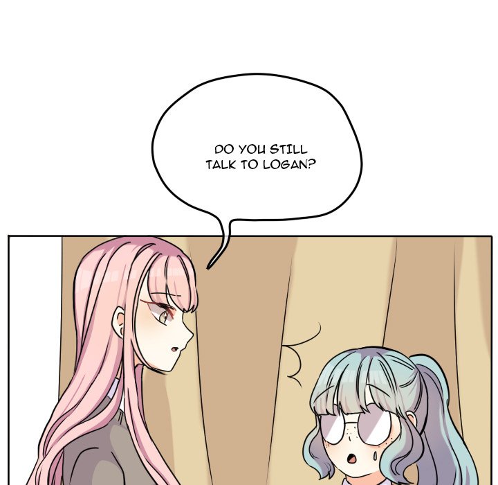 The Chill Couple - episode 33 - 11