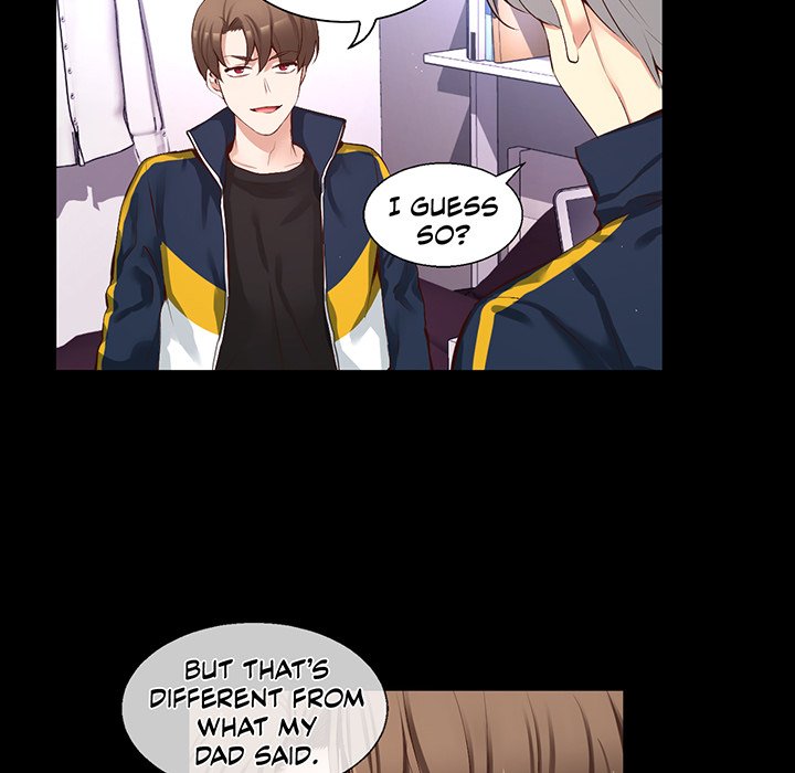 A Guy Like You - episode 42 - 6
