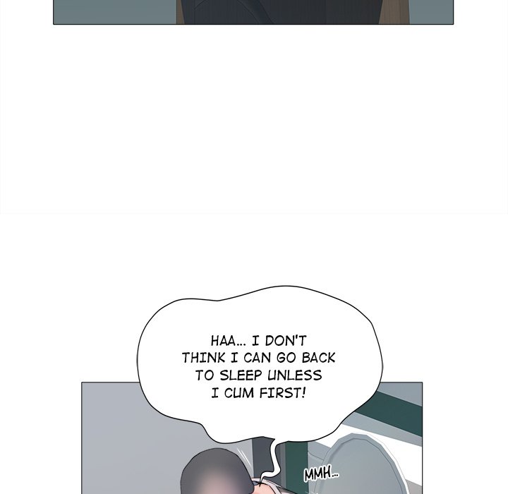 Block 69 - episode 2 - 83