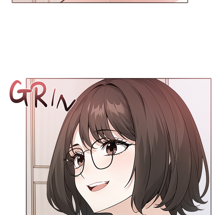 Love Me, or Else - episode 4 - 16