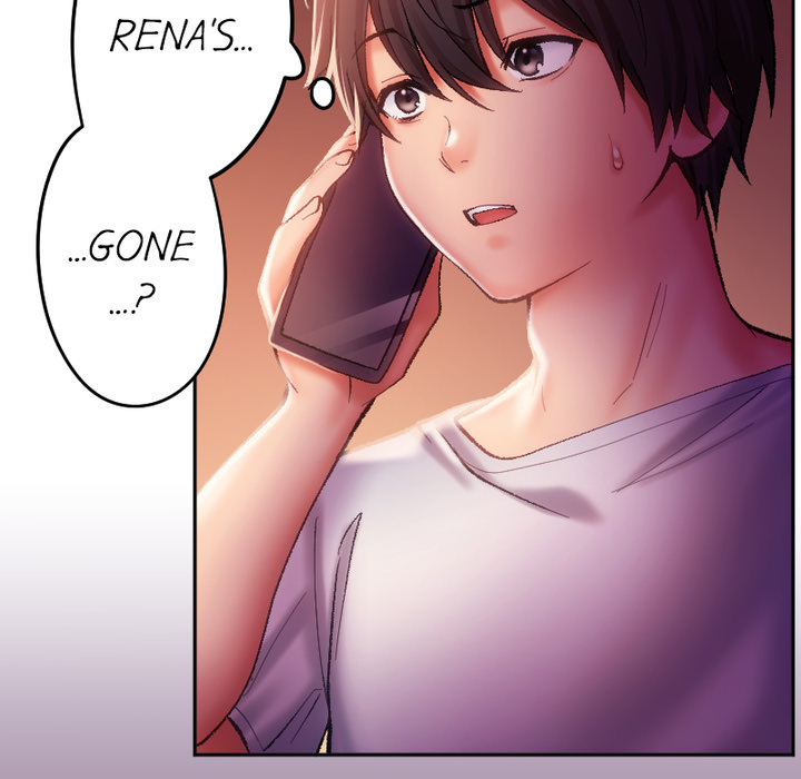 Addictive Kiss: Your Lips Feel the Best - episode 19 - 24