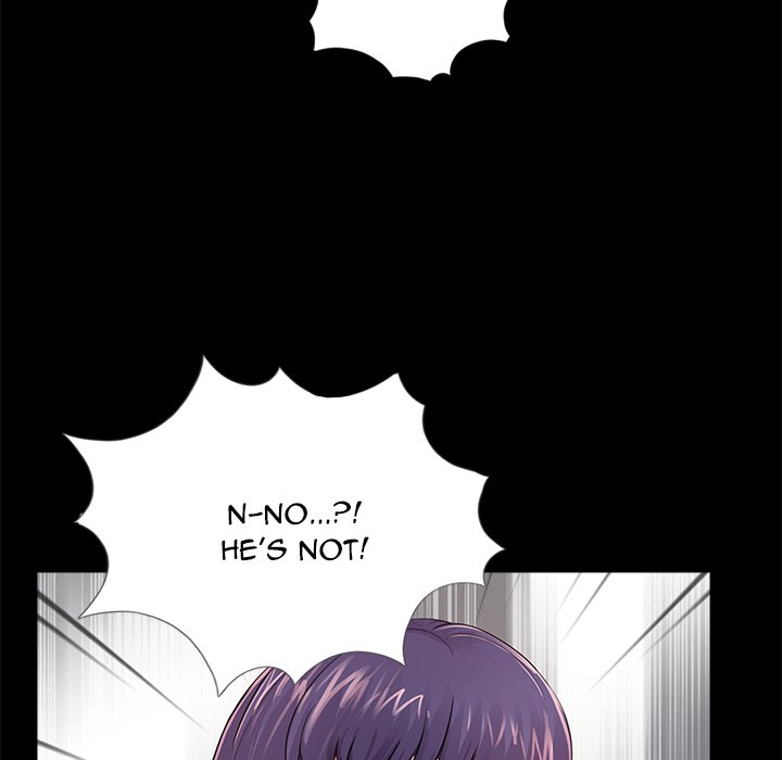 His Return - episode 5 - 22