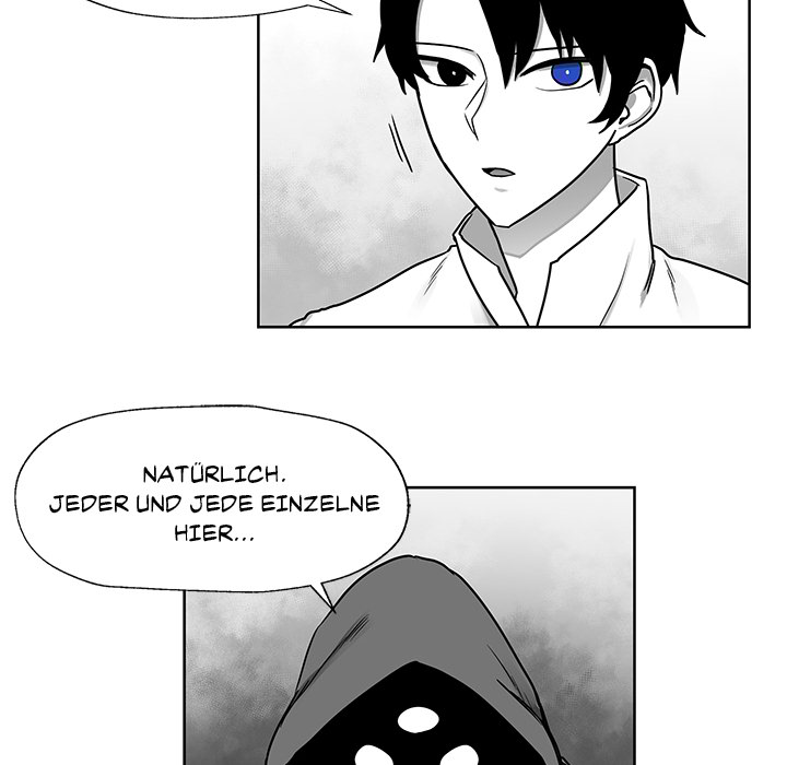 Nine Fantasy - episode 6 - 94