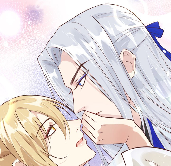 Strange Family - episode 11 - 59